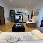 Denis Apartament