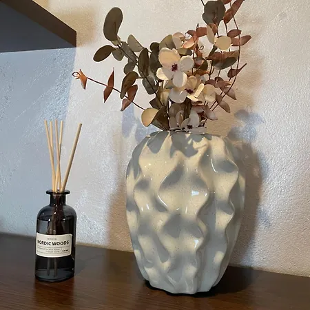 Denis Apartmán Ždrelac