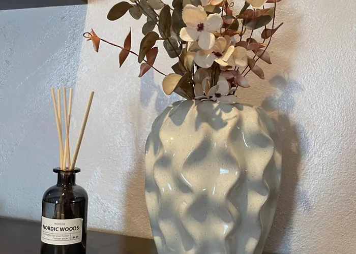 Denis Appartement Ždrelac