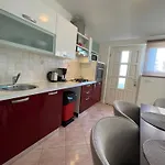 Apartamento Denis Ždrelac