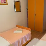 Denis