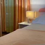 Apartamento Denis