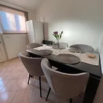 Apartamento Denis *