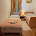 Denis Apartamento