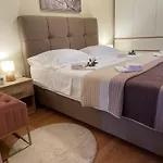 Denis Apartamento Ždrelac