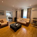 Apartamento Denis Ždrelac