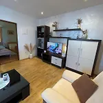 Apartamento Denis Ždrelac