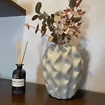Denis Apartamento Ždrelac