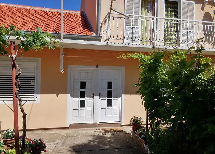 Appartement Denis *